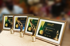 SERA-award-Copy