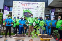 Tree-planting-at-Head-Office-00000003