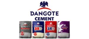 Dangote Cement Deploys AI, Telematics to Enhance Transport Safety