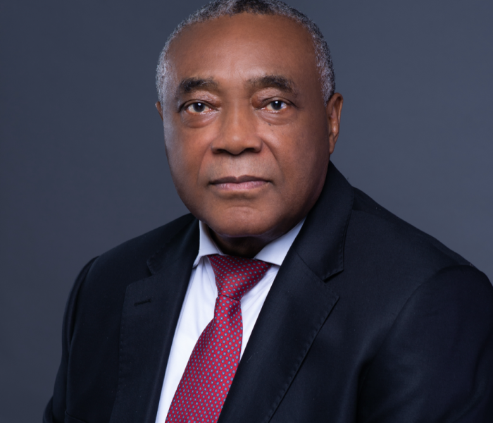 Emmanuel Ikazoboh dang-9