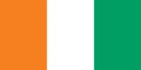 Flag-Cote-dIvoire copy